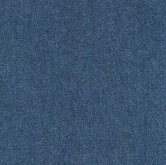 Navy Blue Denim 100% Cotton Canvas 10 oz Fabric 58″-60″ Wide Premium – by yard