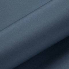 Sunbrella® Outdoor/Indoor Upholstery Fabric 54″ Canvas Sapphire Blue 5452-0000