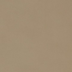 Maharam Instill Moore Brown Upholstery Vinyl