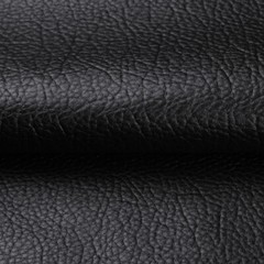 5 Yards 54″Wide Vinyl Faux Leather Fabric Auto Upholstery Marine Pleather Fabric