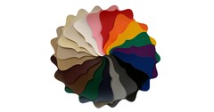 Marine Vinyl Upholstery Piping Welt Trim For Boats, Auto, Bags: 40+ Colors