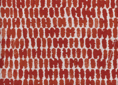 Sunbrella Fabric Reach Flame Solution Dyed Acrylic Drapery Upholstery