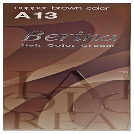 a13__berina___copper_brown___front_box_04230