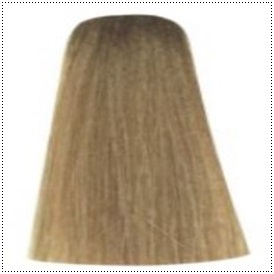Buy Berina A18 Golden Blonde Hair Color Cream (60 g) at Rs.249 online |  Beauty online