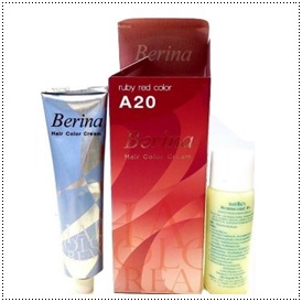a20_berina_ruby_red_front_box_contents_04300