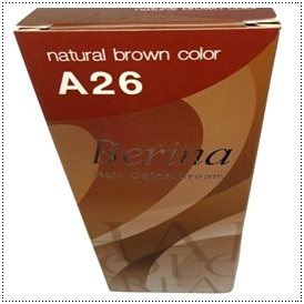 a26_berina_natural_brown_front_box_04360