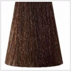 A29 Berina Medium Chocolate Permanent Hair Dye Cocoa Brunette Color