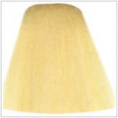 Berina A33 Light Blonde Permanent Hair Dye Color Cream